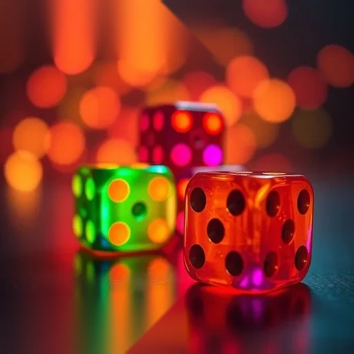 Vantagens exclusivas 8839 com para jogadores brasileiros - São Paulo, Rio, BH