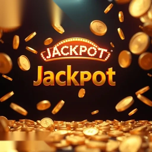 Estatísticas de bônus da 8839 com em São Paulo, Rio de Janeiro e Brasília