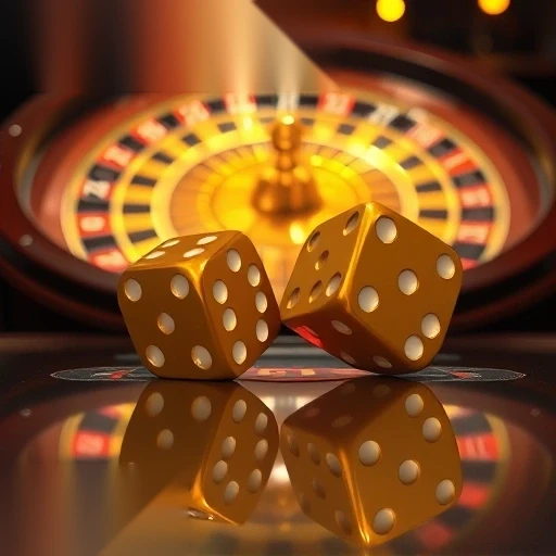 8839 com bônus R$5.000 + 500 giros - Rollover 35x, prazo 30 dias, 38% taxa conversão