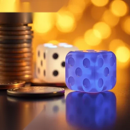 FAQ 8839 com Brasil - Perguntas frequentes sobre bônus, PIX, RTP, APP mobile e VIP