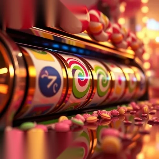 Catálogo 8839 com 3.100+ jogos - Pragmatic Play, Evolution, NetEnt