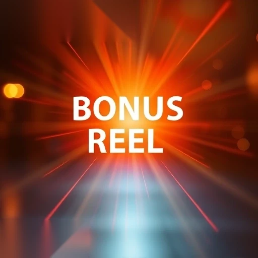 Grandes vencedores 8839 com de São Paulo, Rio de Janeiro, Belo Horizonte - Saques PIX confirmados