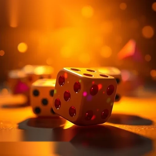 8839 com APP mobile iOS Android - 187 mil downloads São Paulo Rio BH