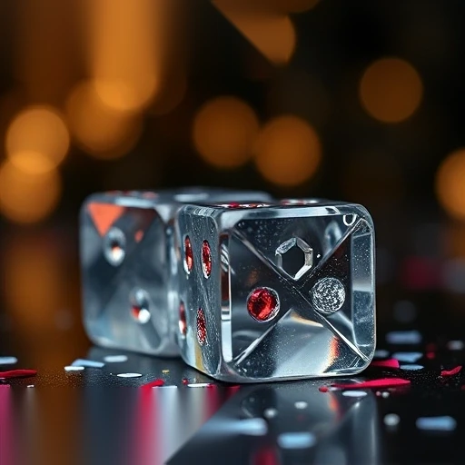 8839 com PIX instantâneo Brasil - Depósito e saque em minutos 24/7