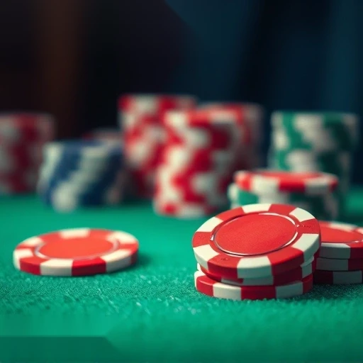 Jogo responsável 8839 com - Ferramentas de controle, limites, auto-exclusão, suporte CVV 188