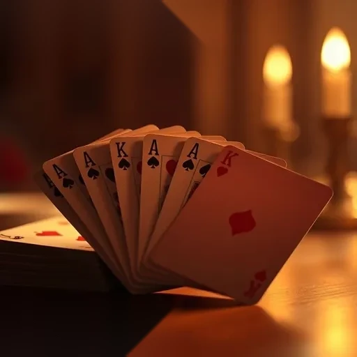 Tabela RTP verificado dos top 15 jogos mais populares 8839 com - Gates of Olympus, Fortune Tiger, Aviator