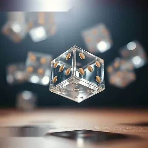 8839 com segurança SSL 256-bit - Licença Curaçao, eCOGRA, GLI certificado