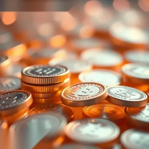 Estatísticas 8839 com 2025–2026 - 120 mil jogadores ativos, R$72.5M pagos, RTP 96.52%