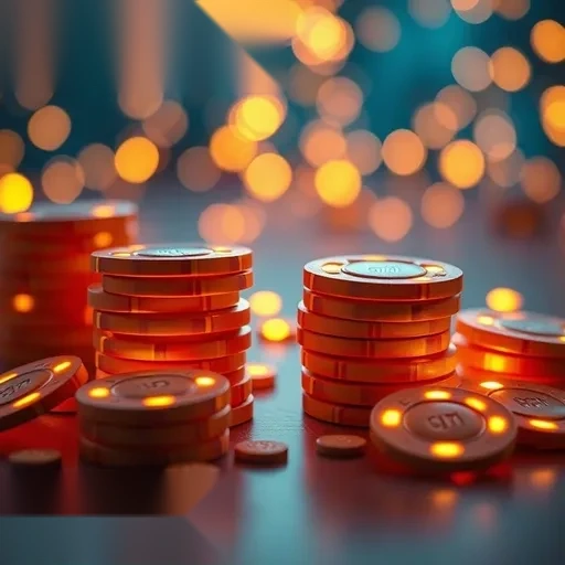 8839 com suporte 24/7 português Brasil - 47 atendentes brasileiros chat ao vivo